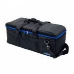CamRade CAM-CB-HD-LARGE-BL (CAMCBHDLARGEBL) camBag HD Large - Black for camcorders up to 77 cm / 30.3 inch CamRade CAM-CB-HD-LARGE-BL (CAMCBHDLARGEBL) camBag HD Large - Black for camcorders up to 77 cm / 30.3 inch